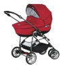 Bebe confort Trophy Windoo