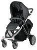 Britax B-Dual