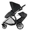 Britax B-Dual