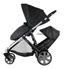  Britax B-Dual