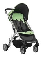 Britax B-Mobile