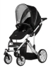  Britax B-Smart