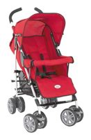 Britax B2