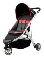 Britax Beep