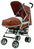 Britax Nexus