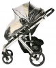 Britax Strider