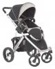 Britax Strider