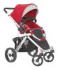 Britax Strider