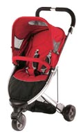 Britax Verve