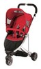  Britax Verve