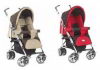 Britax Visio