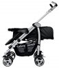 Britax Visio