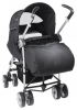 Britax Visio