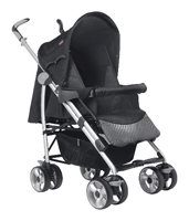 Britax Visio