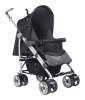  Britax Visio