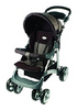  Britax Voyaga Ultra