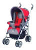  Britax Yanis