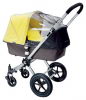 Bugaboo Cameleon