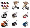 Bugaboo Cameleon