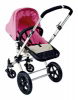 Bugaboo Cameleon