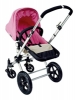  Bugaboo Cameleon