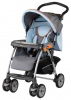 Chicco Cortina Stroller