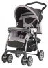 Chicco Cortina Stroller