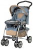 Chicco Cortina Stroller