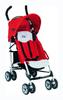  Chicco Ct 0.5