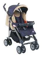 Chicco Duo Ct 0.1