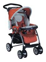 Chicco Duo Ct 0.2