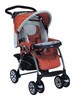  Chicco Duo Ct 0.2