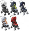 Chicco Skip stroller