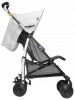 Chicco Skip stroller