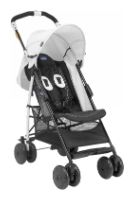 Chicco Skip stroller