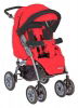 Chicco Tech 6WD