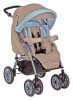 Chicco Tech 6WD