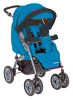 Chicco Tech 6WD