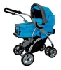  Chicco Tech 6WD