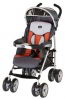 Chicco Trevi Stroller