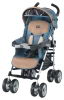 Chicco Trevi Stroller