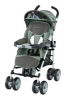 Chicco Trevi Stroller