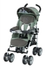  Chicco Trevi Stroller