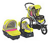  Chicco Trio S 3 Top