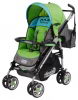 Chipolino Pooky + car seat