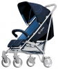 Cybex Callisto