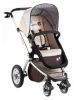 Goodbaby GB01-B