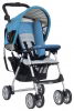 Graco CitiSport