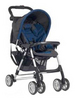  Graco CitiSport Cocoon