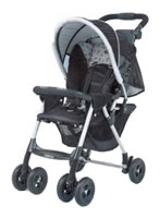 Graco CitiSport Plus